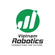 Robot hút bụi lau nhà chính hãng - Vietnam Robotics CN Quảng Ngãi - Posts