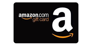 75 unused amazon gift card 1 of 1 see more
