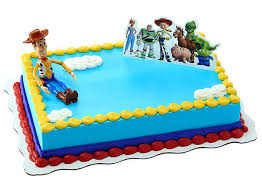 Get freshly baked spiderman frozen cake to your doorstep with our. Walmart Custom Cakes