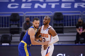 Live stream upcoming phoenix suns games on foxsports.com! Warriors Vs Suns Keys To Victory Revisited Golden State Of Mind
