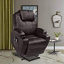We did not find results for: 10 Best Lift Chairs Review 2021 Top 10 Consumers