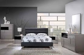 Get instant online approval, free delivery, and flexible payment options with no hidden fees! Modern Bedroom Sets Houzz