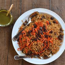 See more ideas about food, afghan food recipes, afghanistan food. What To Eat At This New Afghan Restaurant In Beverly Hills Eater La