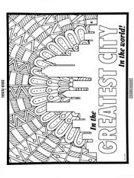 Back to school coloring pages. 40 Coloring Pages To Print Ideas Coloring Pages Coloring Pages To Print Colouring Pages