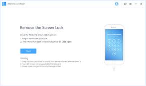 Bypass iphone passcode using itunes or macos finder search form. Forgot Iphone Passcode How To Unlock Reset It