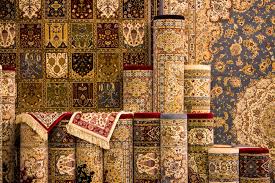 persian rugs persia oriental rug