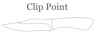 Knife microsoft word templates are ready to use and print. Free Downloads Black Beard Projects