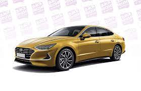 Maybe you would like to learn more about one of these? Rent Hyundai Sonata 2020 Car Dubai Easy Car Rental Process Quick Lease Car Rentals