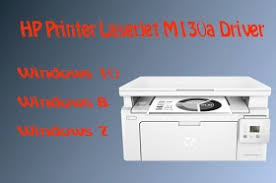 Download the latest drivers, firmware, and software for your hp color laserjet pro m254nw.this is hp's official website that will help automatically detect and download the. Tonercom