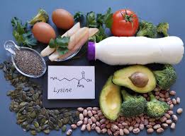 10 alimenti gustosi che forniscono l'apporto proteico necessario salutare, di origine vegetale che questi sono i 10 migliori alimenti, di origine vegetale, che sono ricchi di proteine e poveri di grassi. Quali Sono I Benefici Della Lisina Integratori Alimentari
