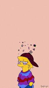 simpson wallpapers mobcup