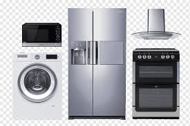 Home kitchen appliances is a completely free picture material, which can be downloaded and shared. Home Appliance Major Appliance Refrigerator Freezers Clothes Dryer Kitchen Appliances Kitchen Electronics Kitchen Appliance Png Pngwing