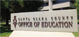 The santa clara county superior court is committed to protecting the health and safety of our community while performing our constitutional duties. Sccoe Home Santa Clara County Office Of Education