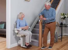 stair lifts cost