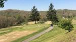 New Little Creek general manager back on course | Metro Kanawha ...