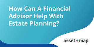 Estate Planning Advisor North Melbourne | Progressive Financial Solutions
