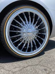 vogue tires rims for cars wheel rims