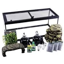 We recently rescued a turtle from a bad situation. The Definitive Guide To Turtle Tanks Setup Ideas Filters Heaters And More Fishkeeping World