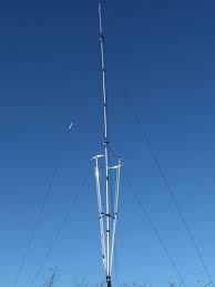 base antennas moonraker