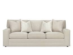 bedford sofa lexington home brands
