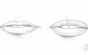 Lippenvergrosserung Lippen Aufspritzen Dr Kelly Vasileiadou