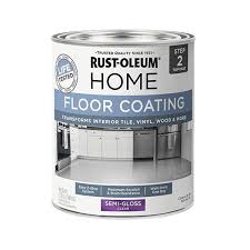 rust oleum 358870 floor coating kit