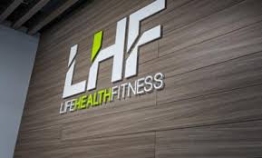 Who's top of the lockdown dance fitness classes? Life Health Fitness Precor Us