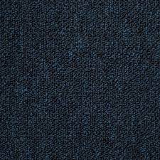 blue carpet tiles blue carpet tiles