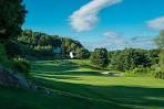 Centennial Golf Club: Lakes/Meadows/Fairways | Courses ...