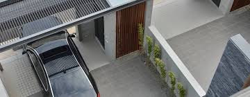 Best Garage Design For Indian Homes