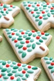 To decorate cookies as pictured, prepare royal icing. Royal Icing For Cookies With Step By Step Guide Tips