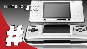 Play nintendo ds games on arcade spot! The Nintendo Ds Project Compilation 0 9 All Nds Games Us Eu Jp Youtube