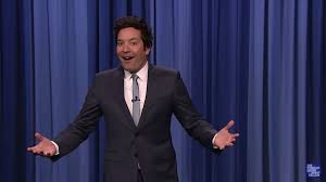 Jimmy fallon (@jimmyfallon) on tiktok | 17.4m likes. Jimmy Fallon Is Psyched About Going Maskless The New York Times