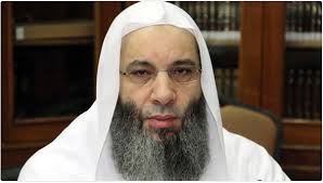 Mohamed Hassan Egyptian Islamist Preacher involvement in creating an Islamic Army with Qatar Hamas and Tunis &middot; Al-Bawaba News published exclusively on ... - Mohamed-Hassan-Egyptian-Islamist-Preacher-involvement-in-creating-an-Islamic-Army-with-Qatar-Hamas-and-Tunis