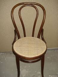 chair caning repair in tyler texas