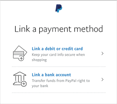 a beginners guide to paypal china webnots