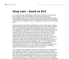 King Lear  Summary   Characters   Video   Lesson Transcript   Study com