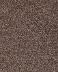 shaw full court carpet exchange