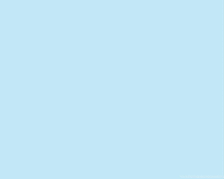 light blue plain wallpapers top free