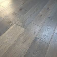 wood floor hardwod flooirng