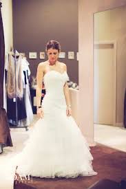 stunning wedding dress s in las vegas nv for las vegas style wedding dresses high cut