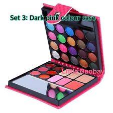 pretty pink make up set s for