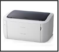 Follow the procedure below to connect your printer to your computer (must be done before configuring wireless) 1. Free Download Printer Driver Canon Lbp 6030 Download Driver Printer All