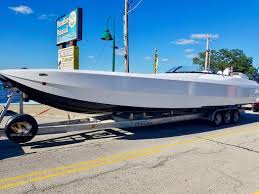 boat trailers miami south florida