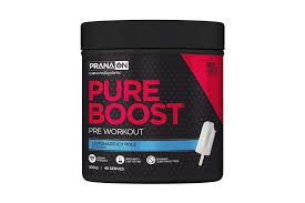 the best pre workout supplements 2023