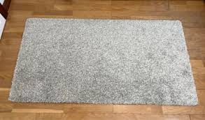grey rug in perth region wa rugs