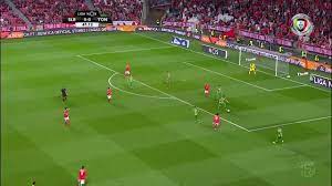 Ver jogo benfica vs fc porto online em direto no kodi grátis. Benfica X Tondela Record Jogos Em Direto