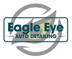 eagle eye auto detailing