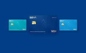 bbva launches aqua the first card