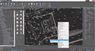 top 12 free cad software you should use